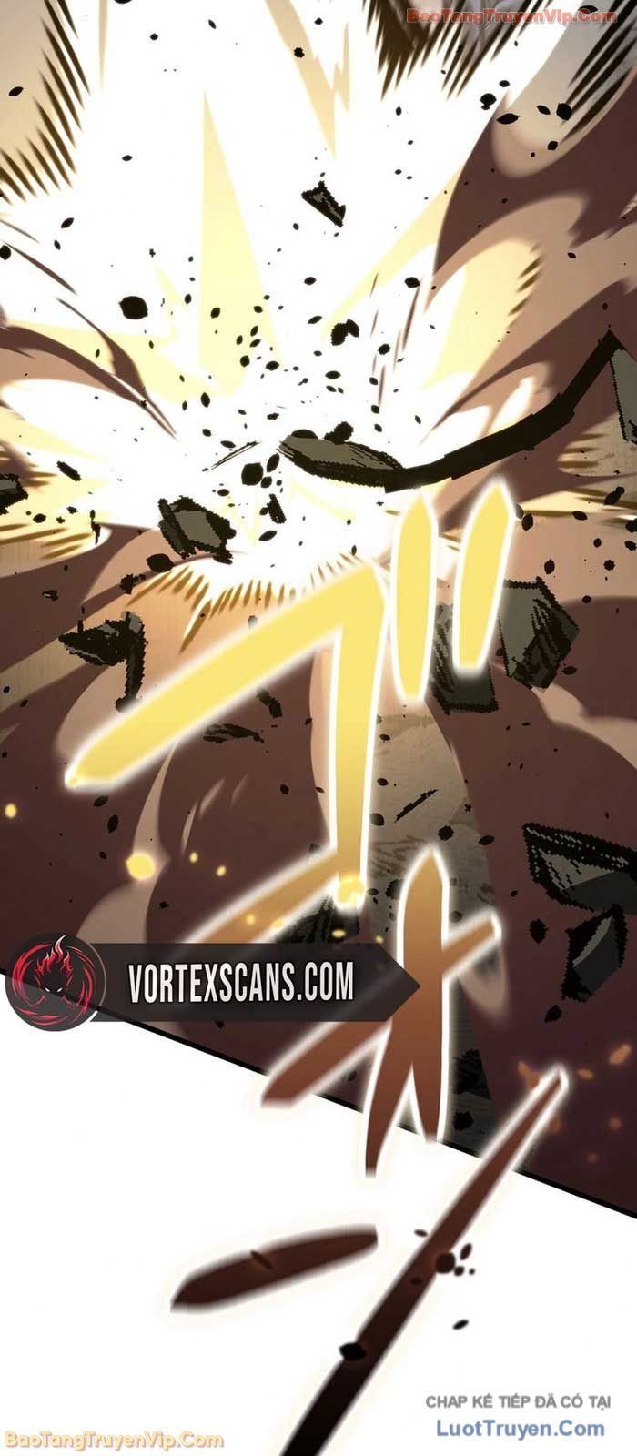 Trọng Sinh Giả Streaming - Chapter 9 - Page 18