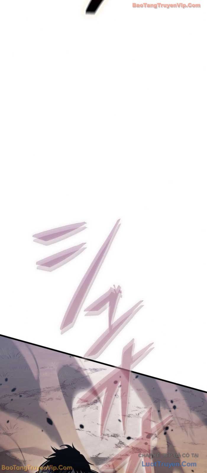 Trọng Sinh Giả Streaming - Chapter 9 - Page 19