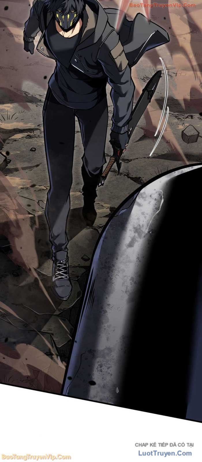 Trọng Sinh Giả Streaming - Chapter 9 - Page 20