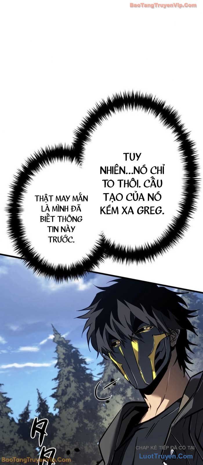 Trọng Sinh Giả Streaming - Chapter 9 - Page 21