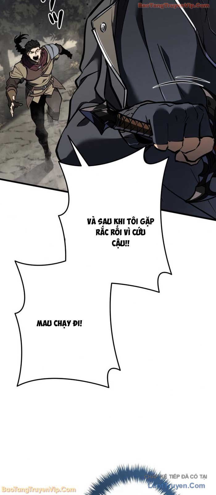 Trọng Sinh Giả Streaming - Chapter 9 - Page 22