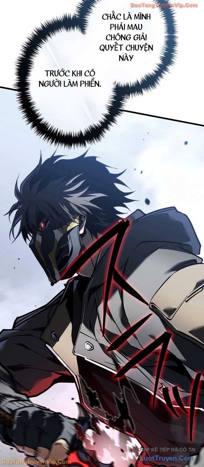 Trọng Sinh Giả Streaming - Chapter 9 - Page 23