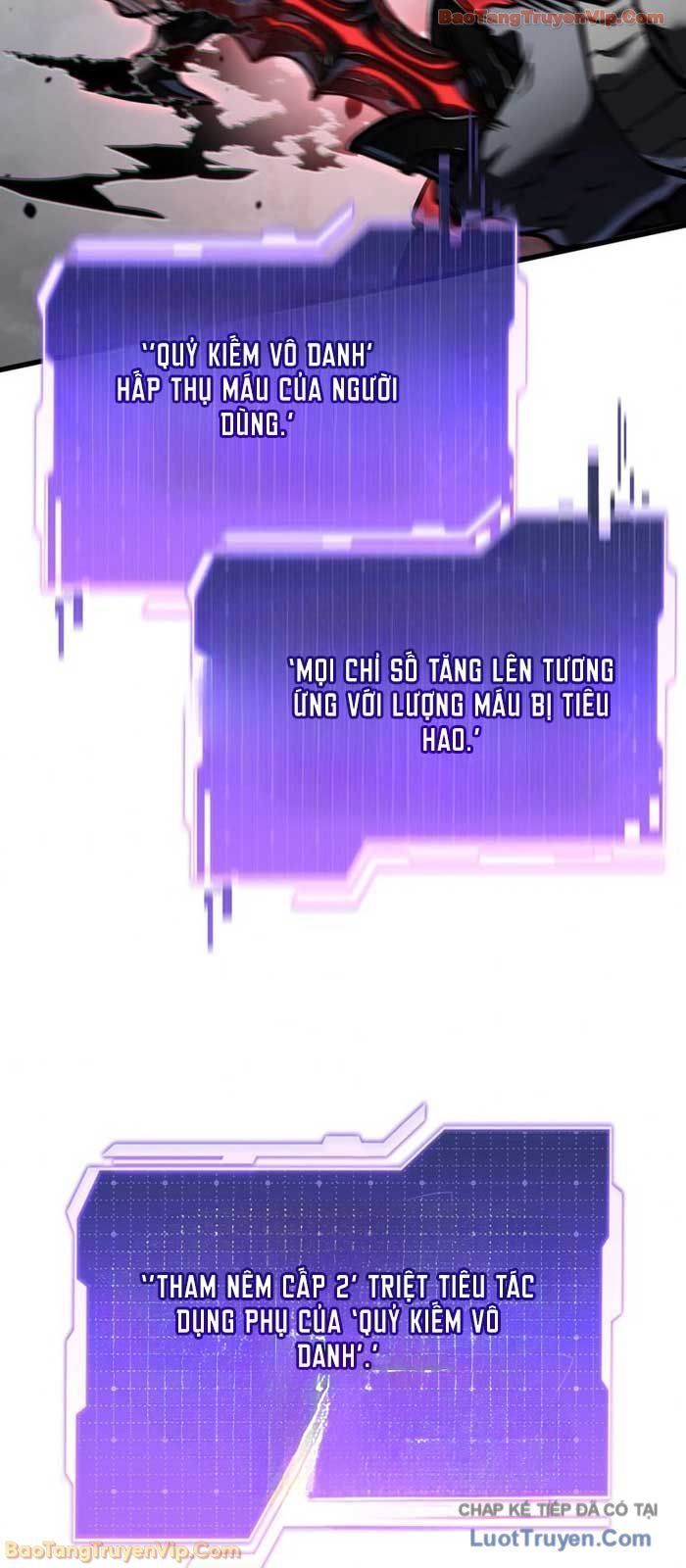 Trọng Sinh Giả Streaming - Chapter 9 - Page 24