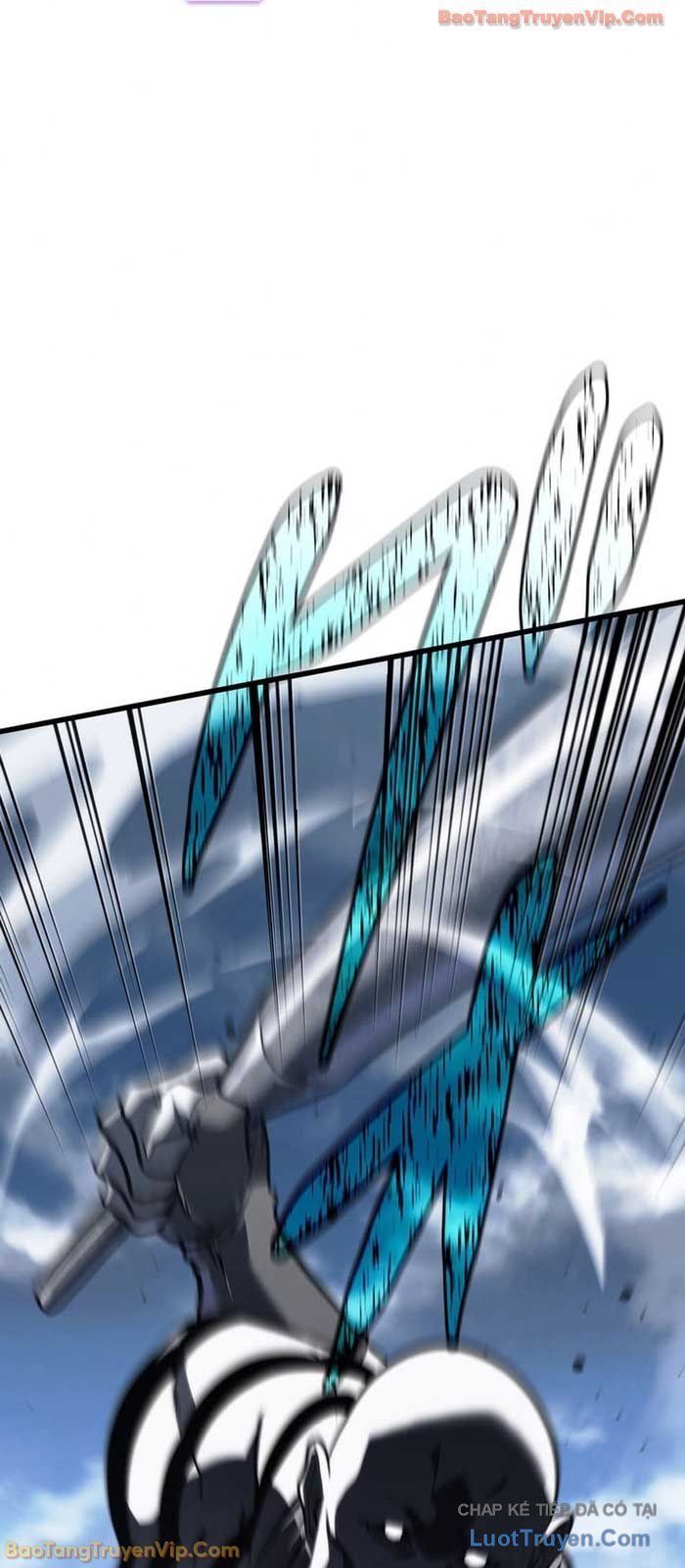 Trọng Sinh Giả Streaming - Chapter 9 - Page 25