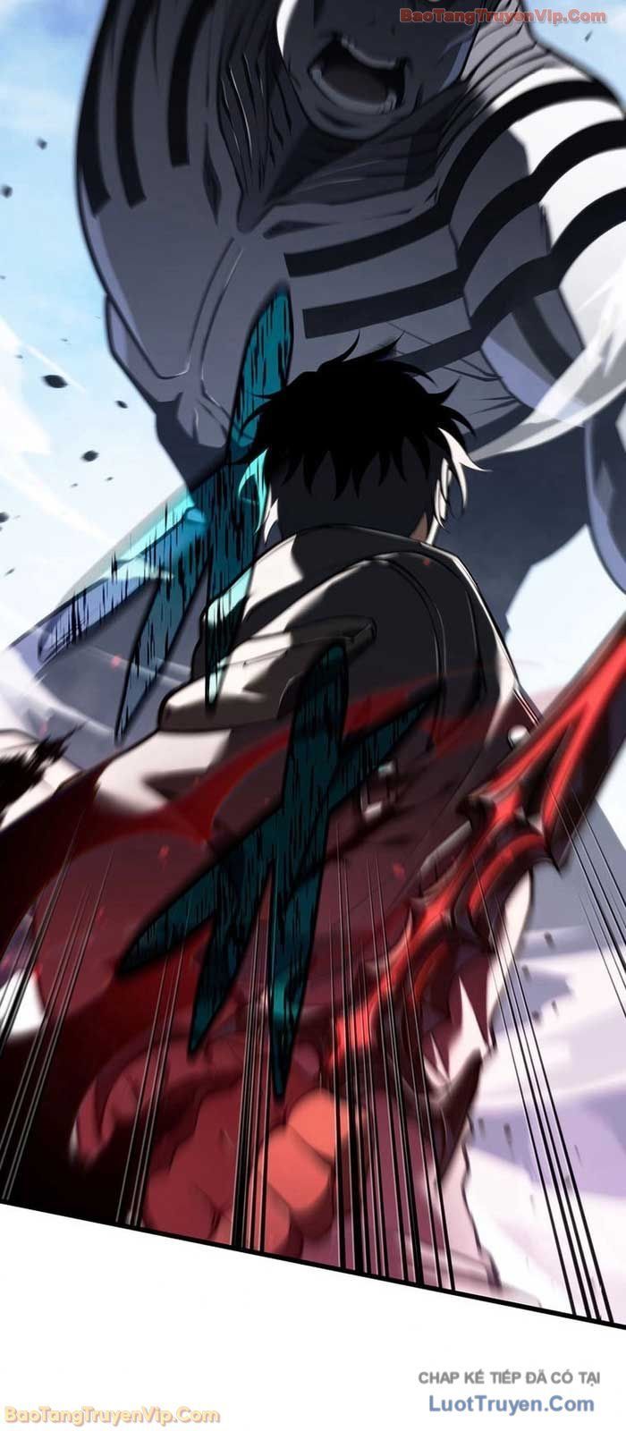 Trọng Sinh Giả Streaming - Chapter 9 - Page 26