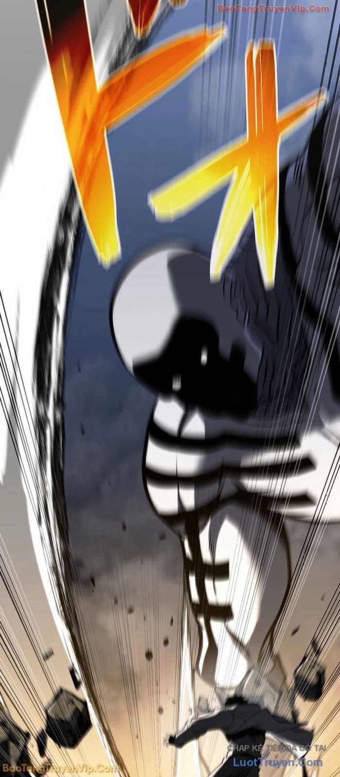 Trọng Sinh Giả Streaming - Chapter 9 - Page 28