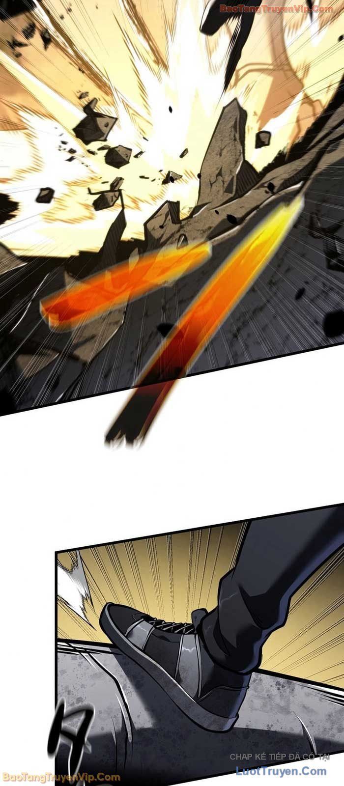 Trọng Sinh Giả Streaming - Chapter 9 - Page 29