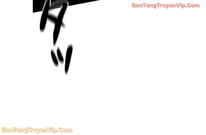 Trọng Sinh Giả Streaming - Chapter 9 - Page 30