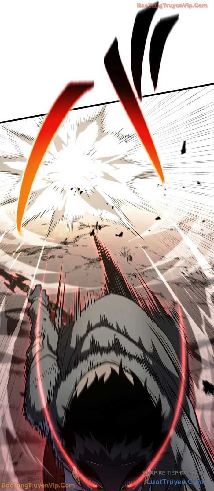 Trọng Sinh Giả Streaming - Chapter 9 - Page 31