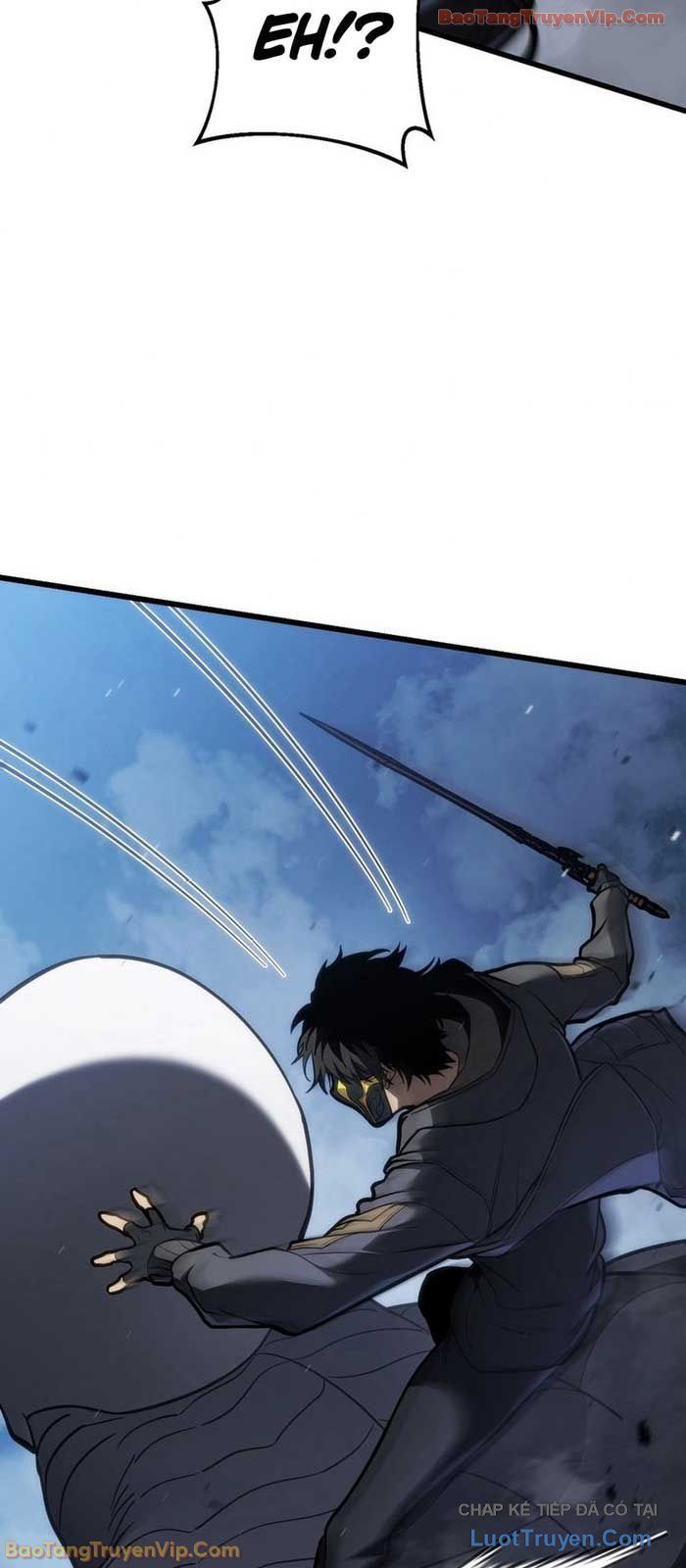 Trọng Sinh Giả Streaming - Chapter 9 - Page 34