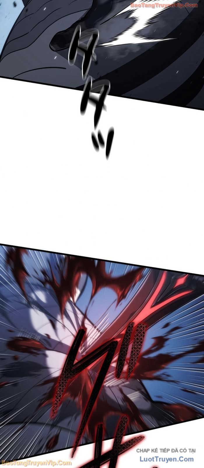 Trọng Sinh Giả Streaming - Chapter 9 - Page 35