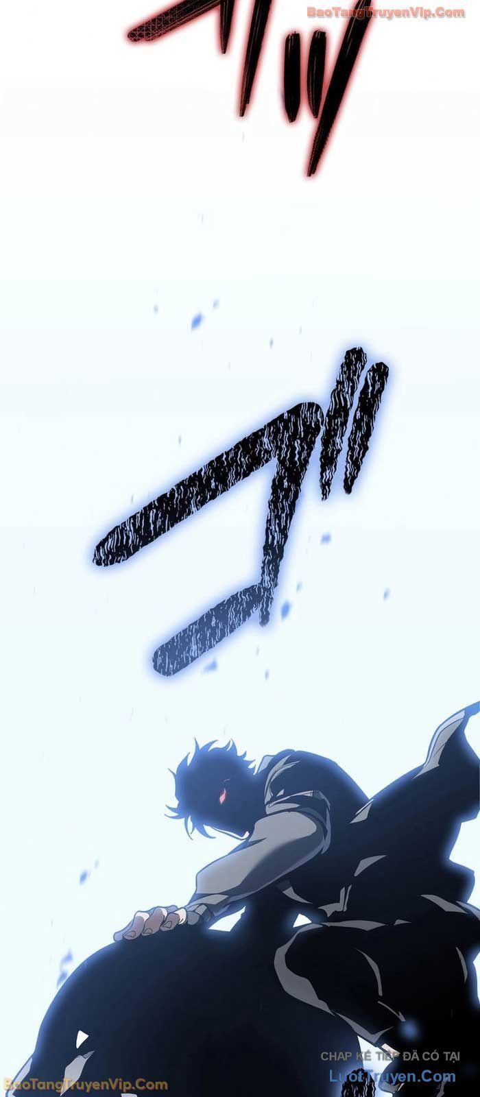 Trọng Sinh Giả Streaming - Chapter 9 - Page 36