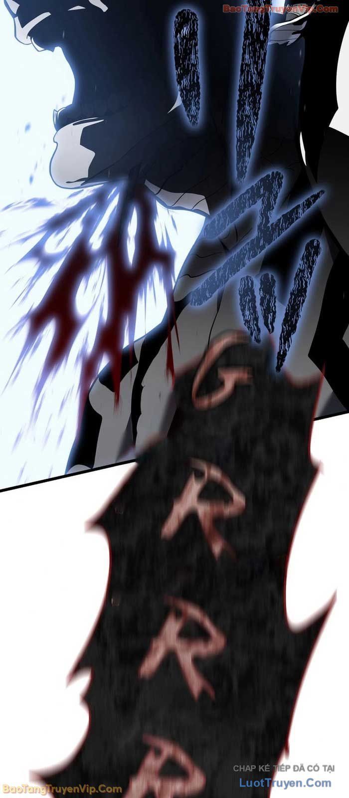 Trọng Sinh Giả Streaming - Chapter 9 - Page 37