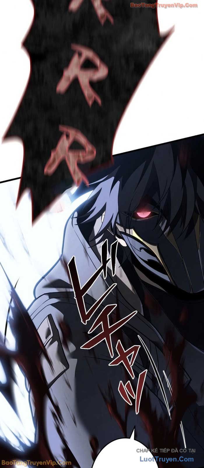 Trọng Sinh Giả Streaming - Chapter 9 - Page 38