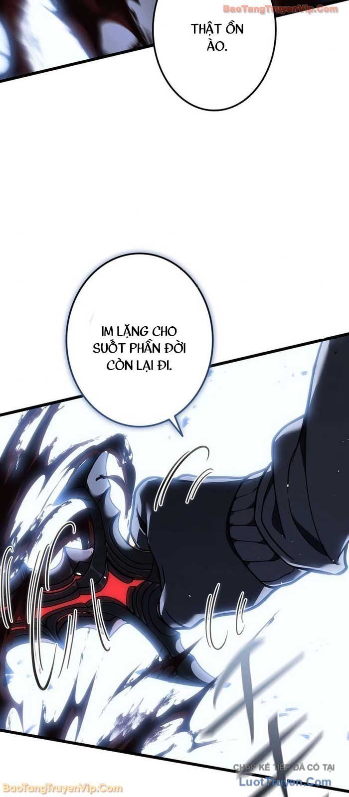 Trọng Sinh Giả Streaming - Chapter 9 - Page 39