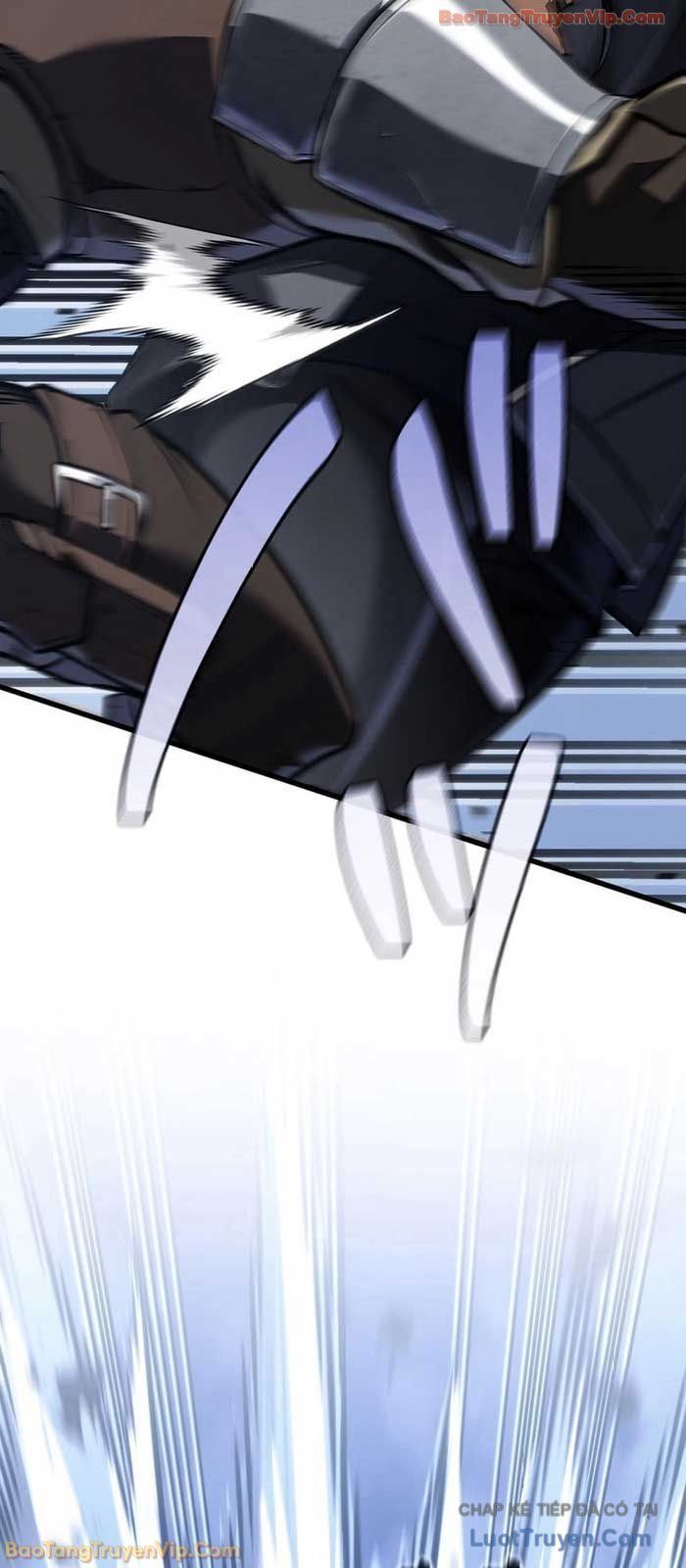 Trọng Sinh Giả Streaming - Chapter 9 - Page 4