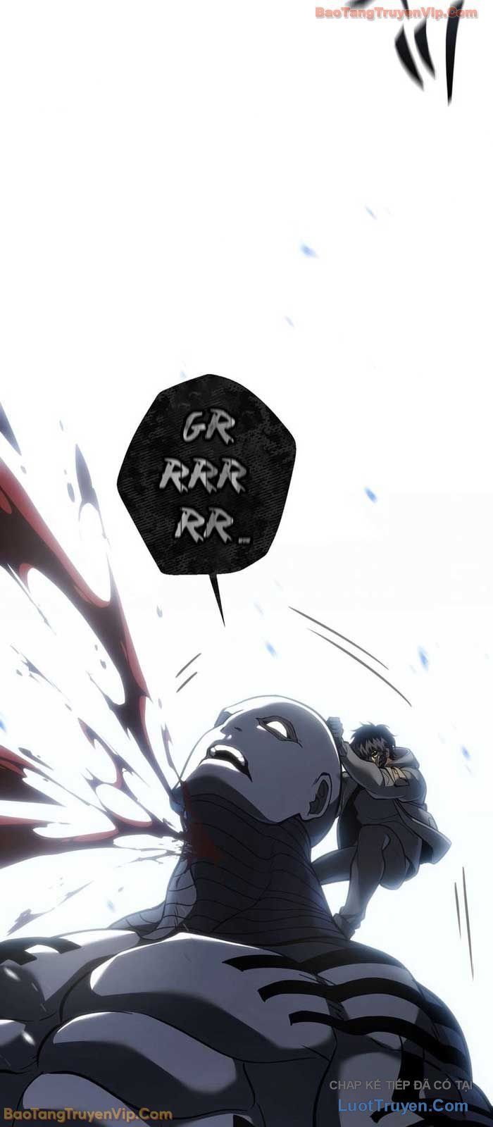 Trọng Sinh Giả Streaming - Chapter 9 - Page 40