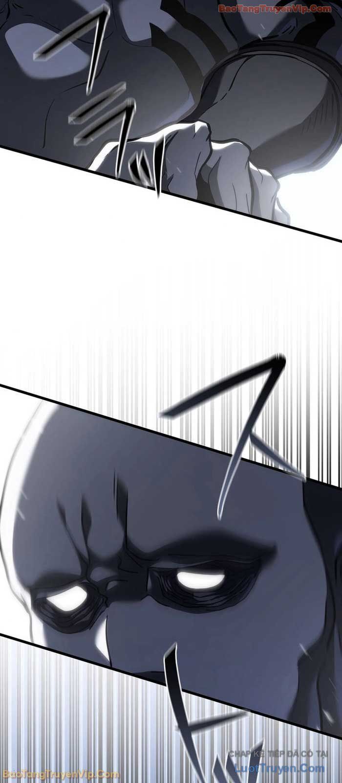 Trọng Sinh Giả Streaming - Chapter 9 - Page 41