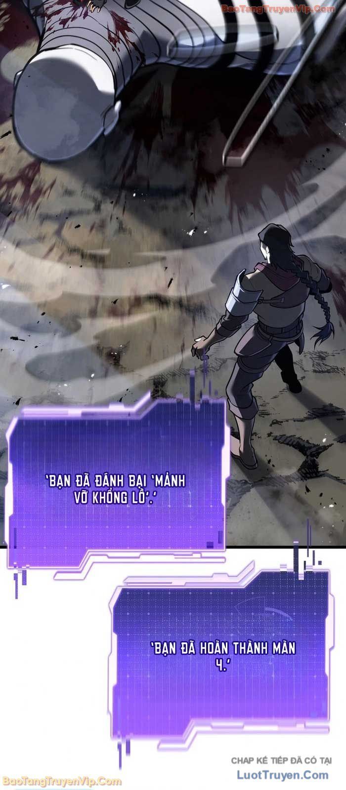 Trọng Sinh Giả Streaming - Chapter 9 - Page 43