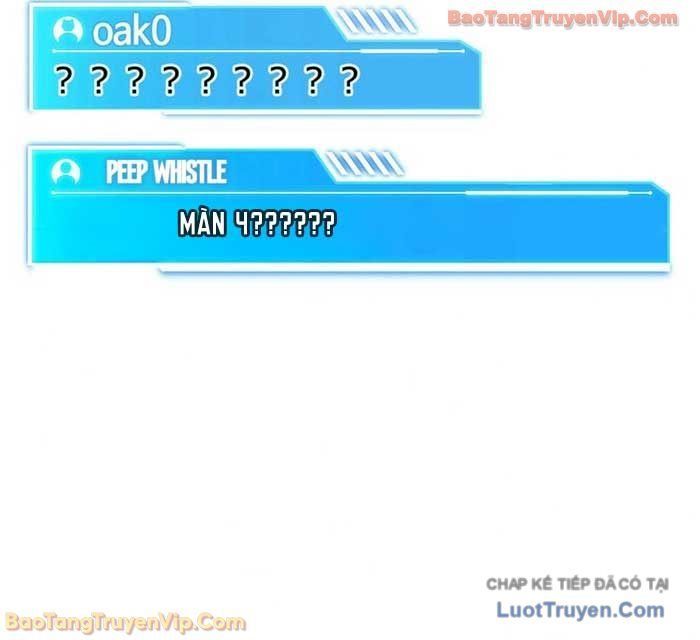 Trọng Sinh Giả Streaming - Chapter 9 - Page 44