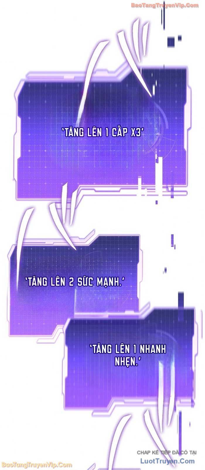 Trọng Sinh Giả Streaming - Chapter 9 - Page 45