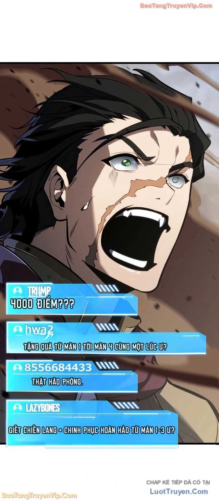 Trọng Sinh Giả Streaming - Chapter 9 - Page 48