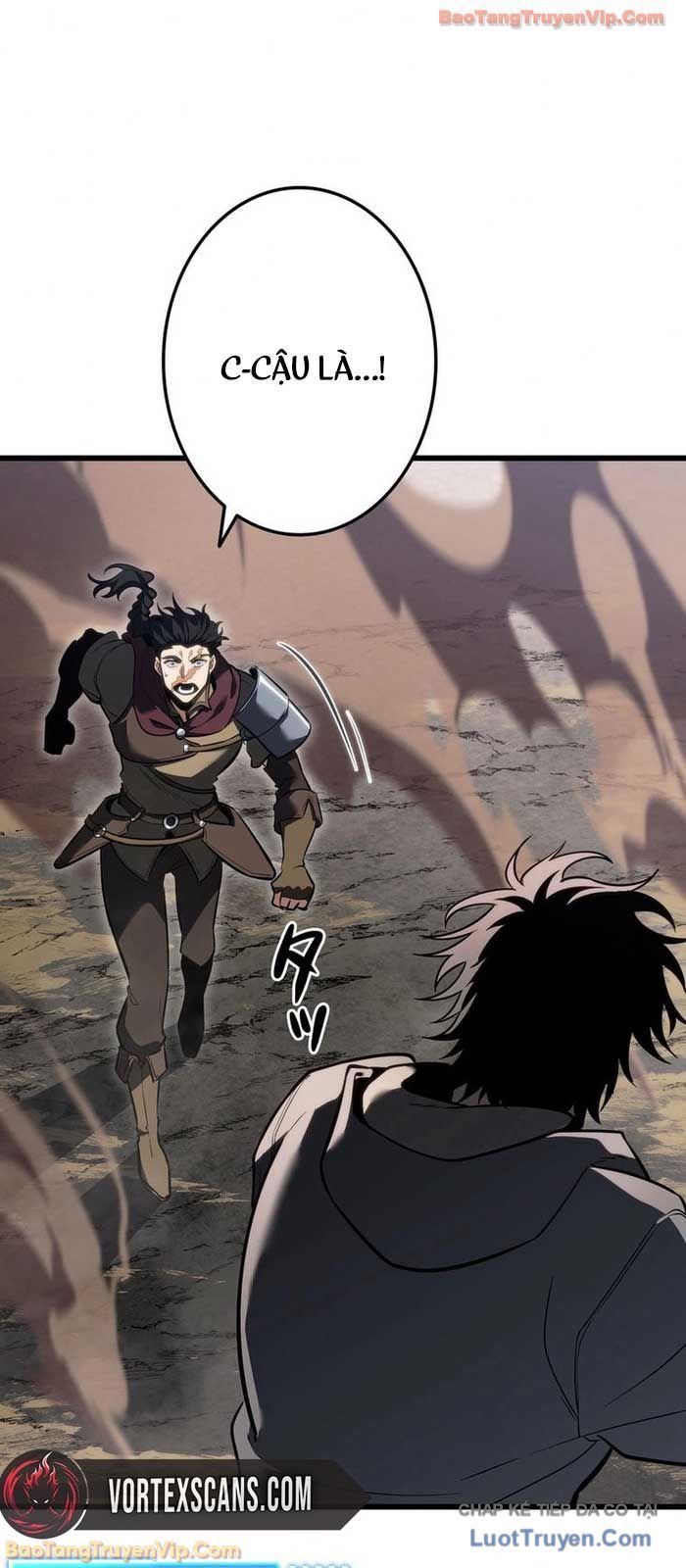 Trọng Sinh Giả Streaming - Chapter 9 - Page 49