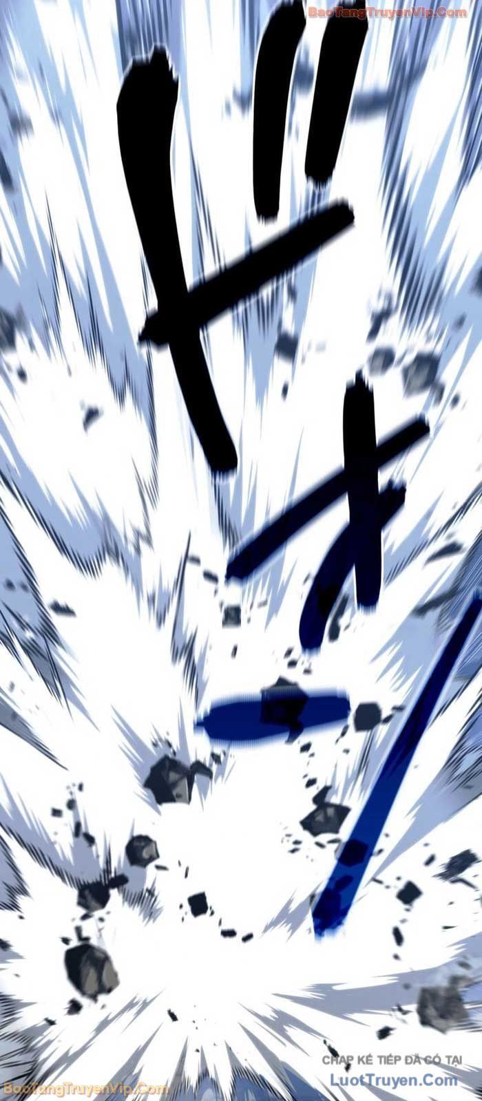 Trọng Sinh Giả Streaming - Chapter 9 - Page 5