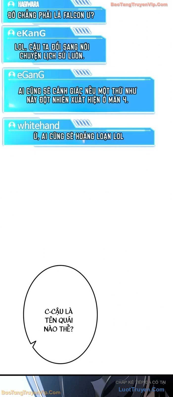 Trọng Sinh Giả Streaming - Chapter 9 - Page 50