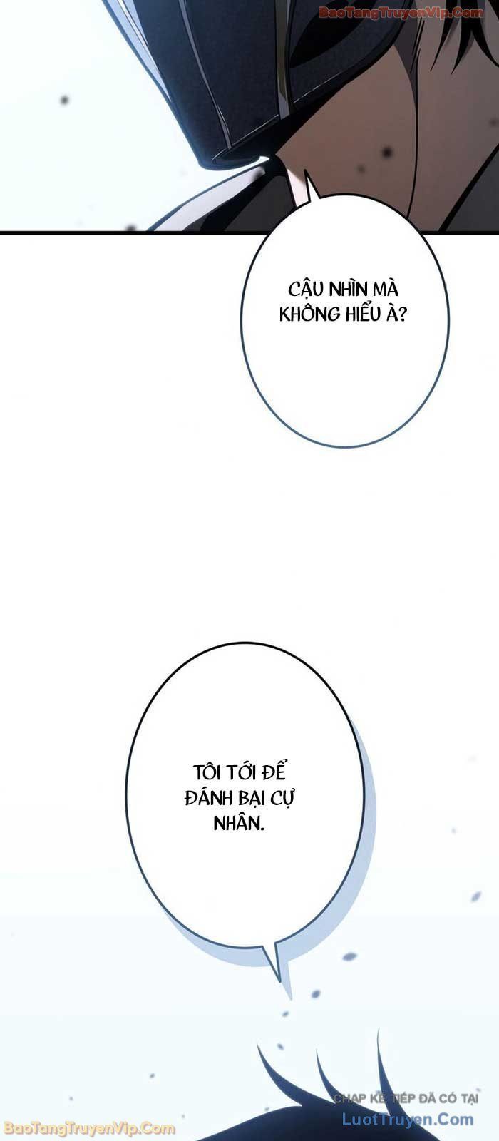 Trọng Sinh Giả Streaming - Chapter 9 - Page 51