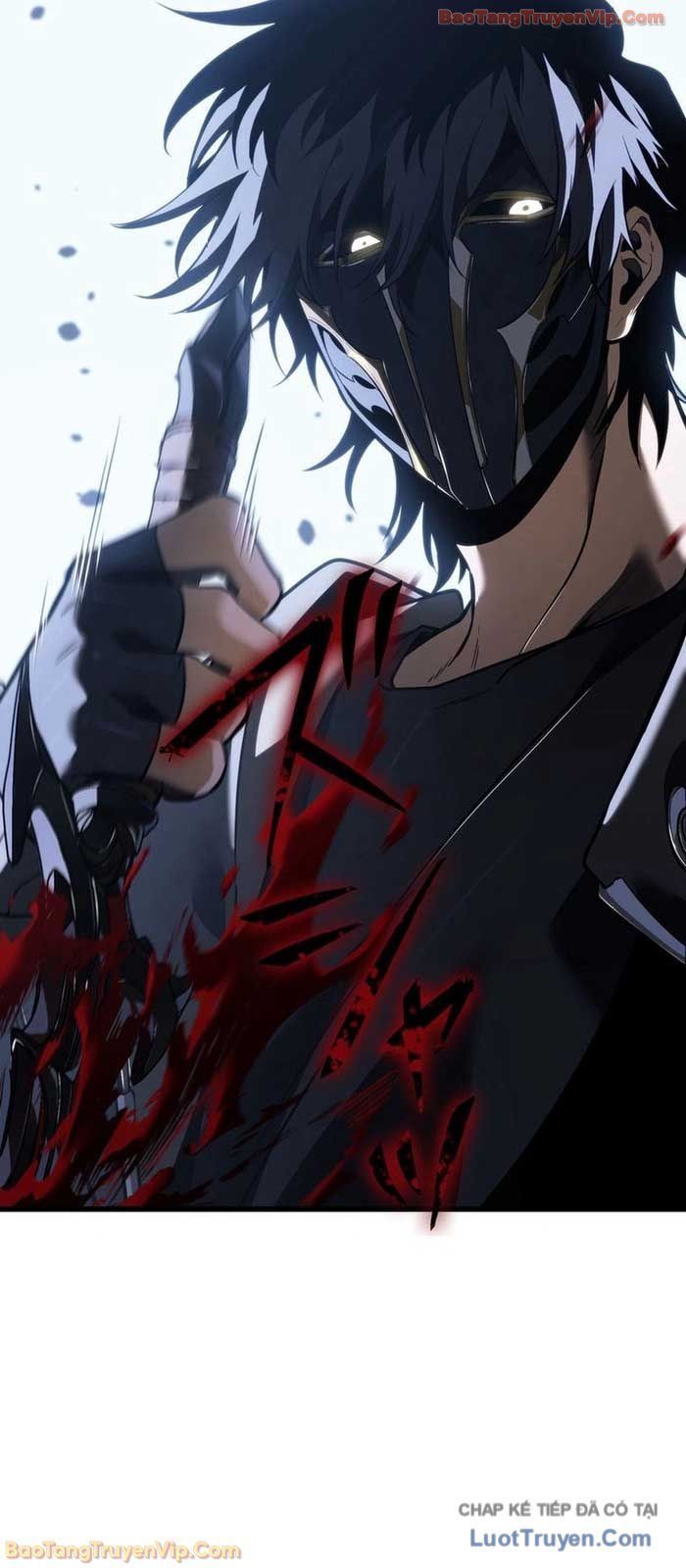 Trọng Sinh Giả Streaming - Chapter 9 - Page 52