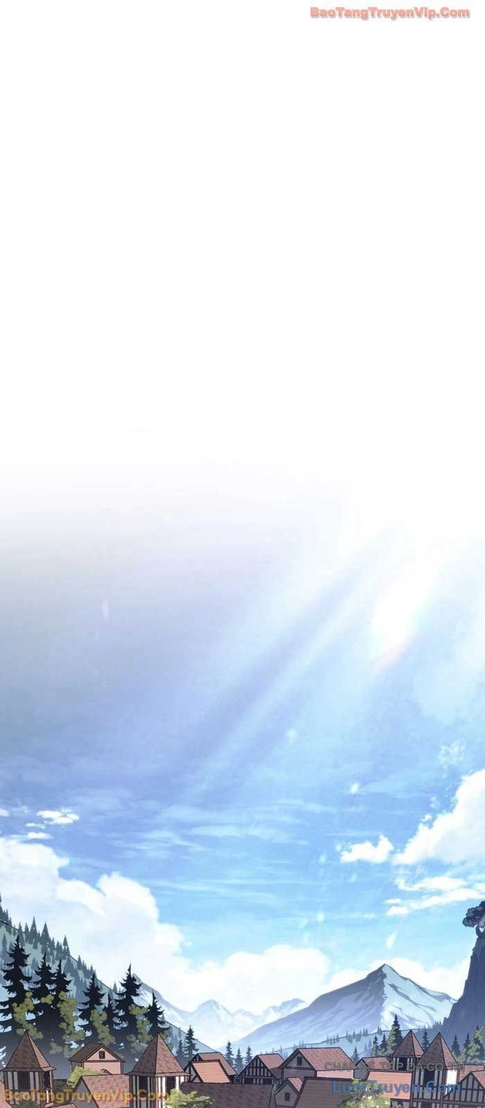 Trọng Sinh Giả Streaming - Chapter 9 - Page 53