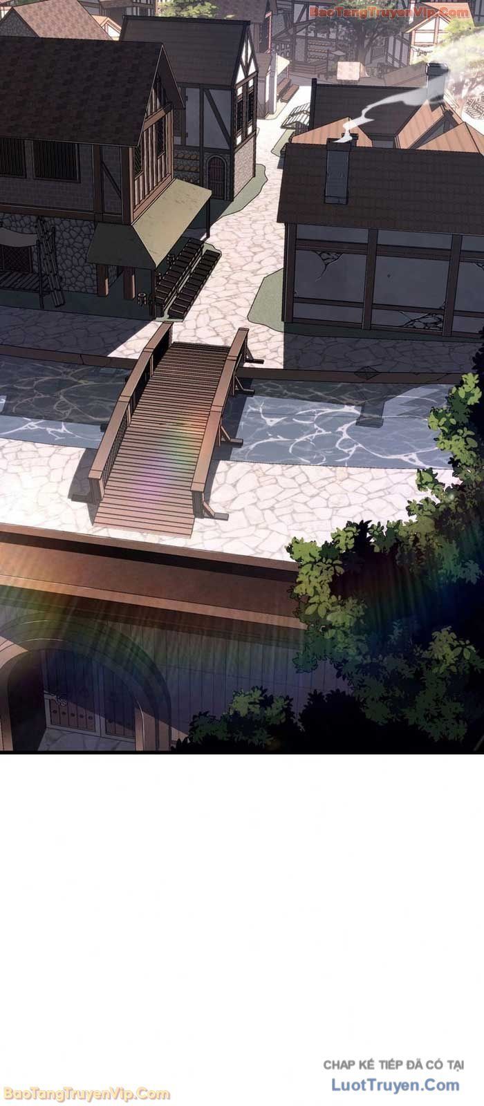 Trọng Sinh Giả Streaming - Chapter 9 - Page 54