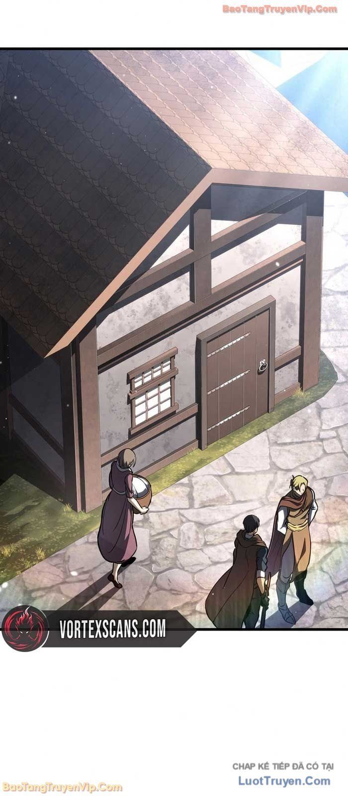 Trọng Sinh Giả Streaming - Chapter 9 - Page 55