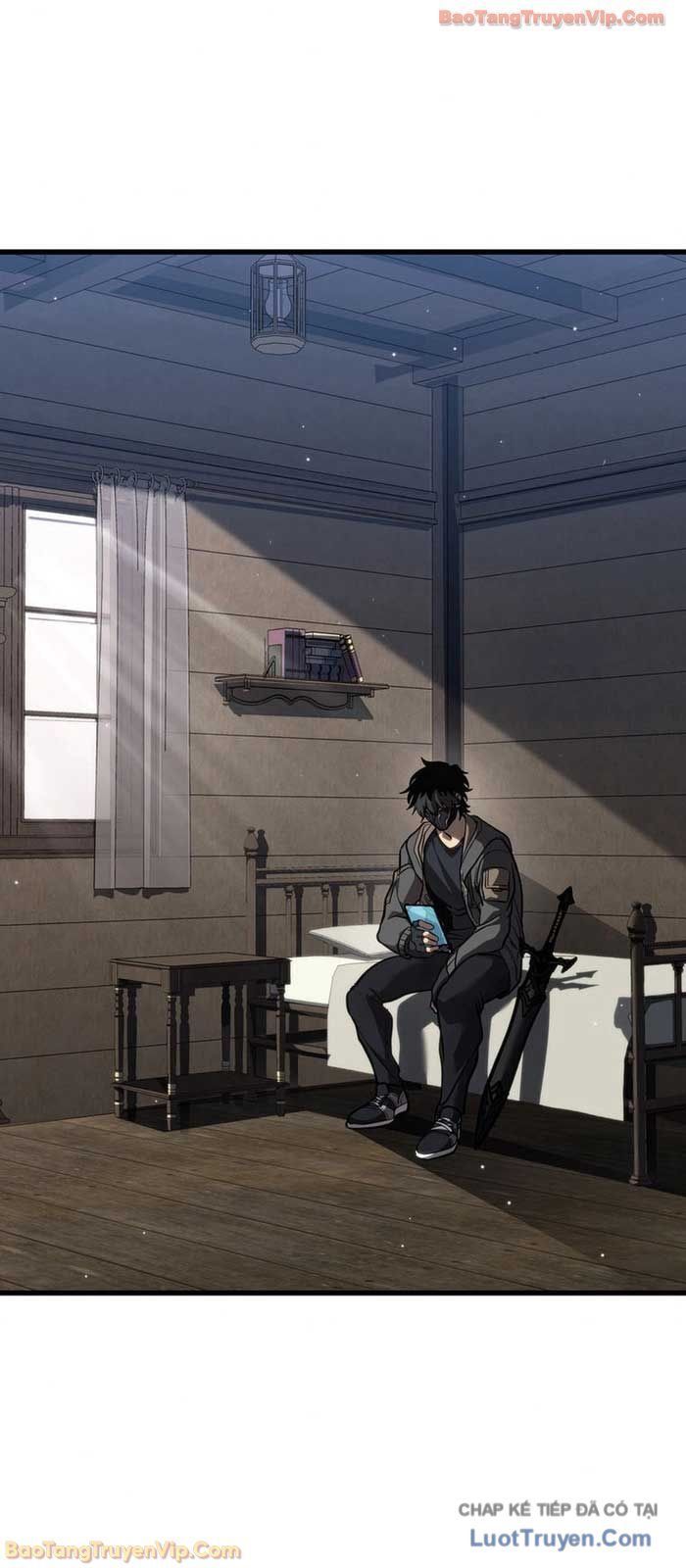 Trọng Sinh Giả Streaming - Chapter 9 - Page 56