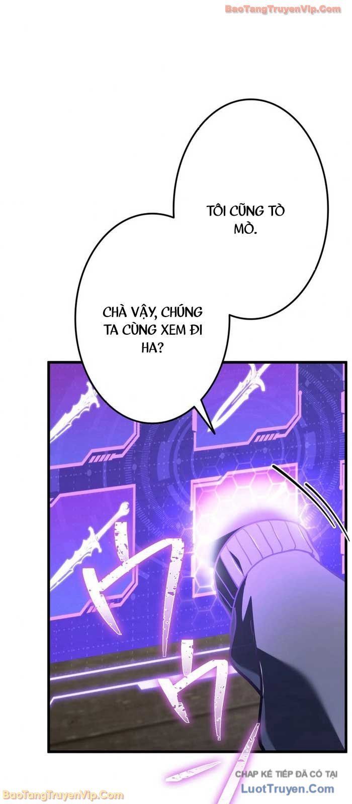 Trọng Sinh Giả Streaming - Chapter 9 - Page 58