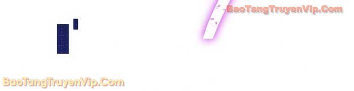 Trọng Sinh Giả Streaming - Chapter 9 - Page 59