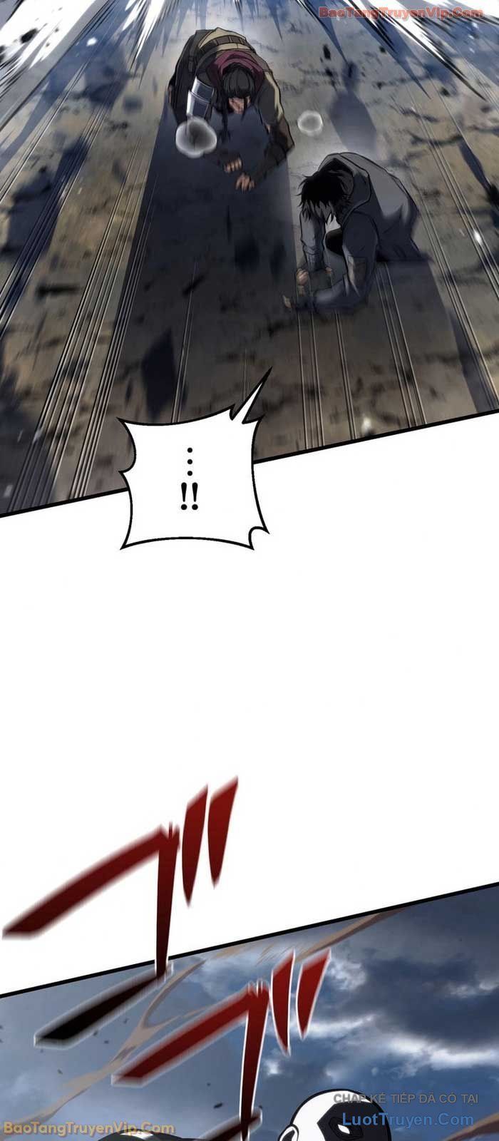 Trọng Sinh Giả Streaming - Chapter 9 - Page 6