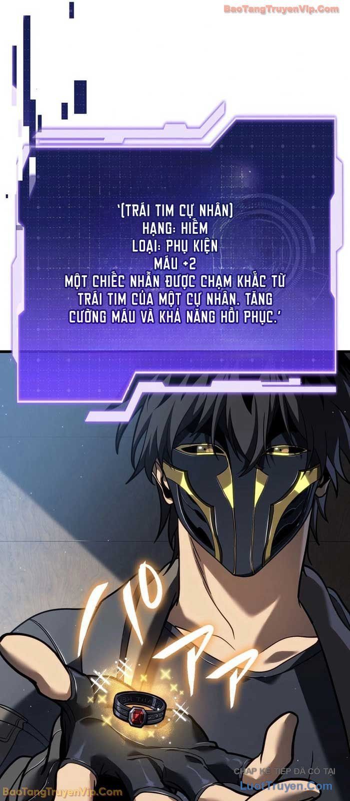 Trọng Sinh Giả Streaming - Chapter 9 - Page 60