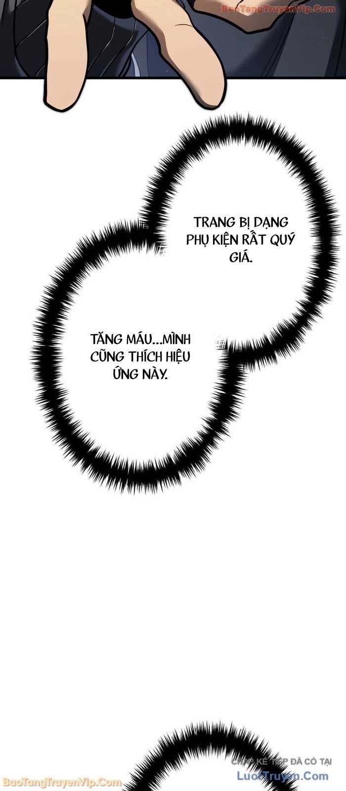 Trọng Sinh Giả Streaming - Chapter 9 - Page 61