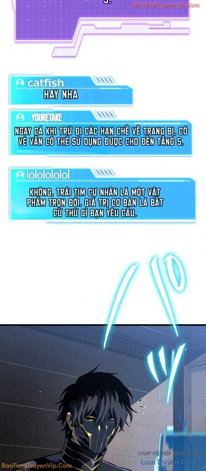 Trọng Sinh Giả Streaming - Chapter 9 - Page 63