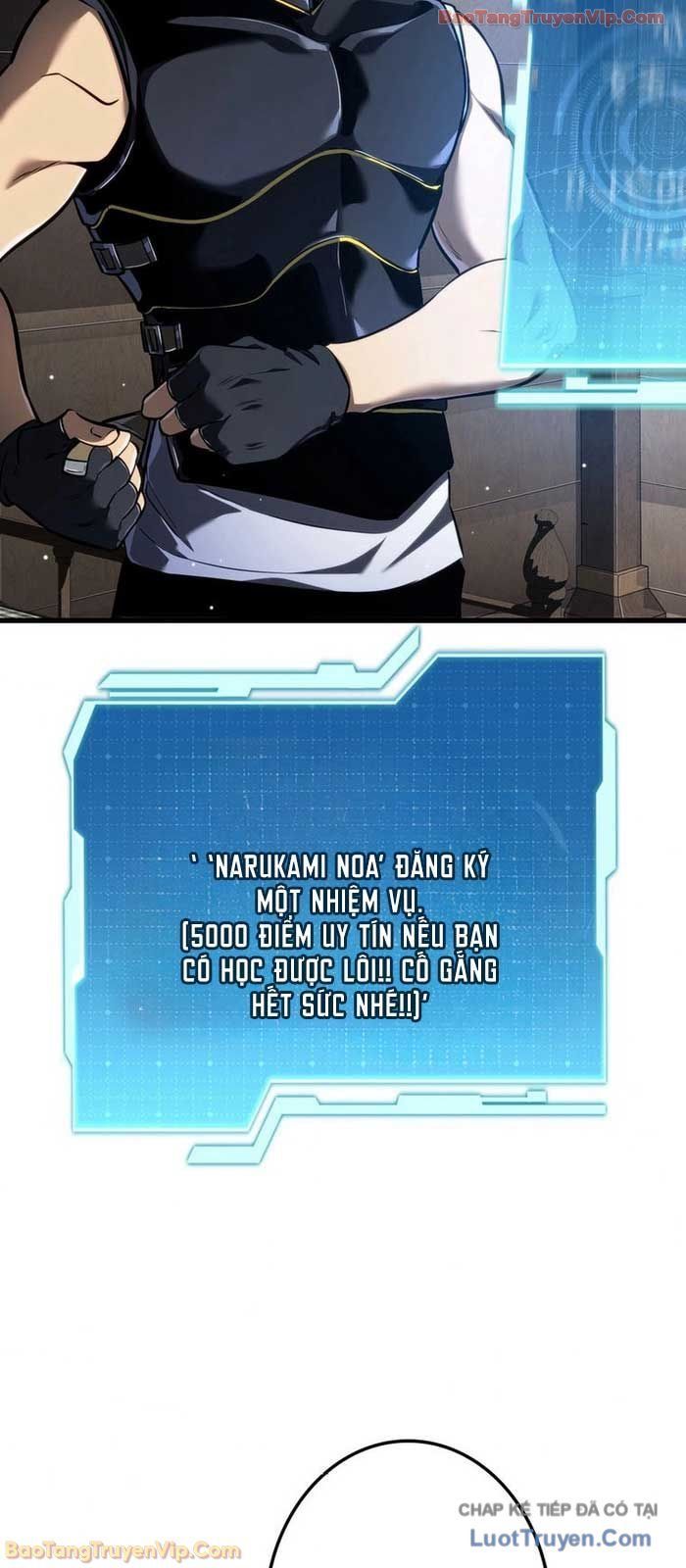 Trọng Sinh Giả Streaming - Chapter 9 - Page 64