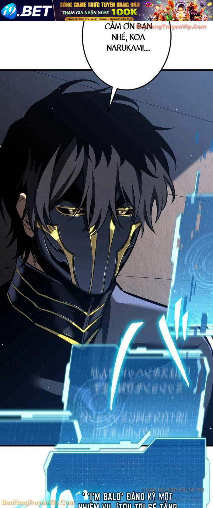 Trọng Sinh Giả Streaming - Chapter 9 - Page 65