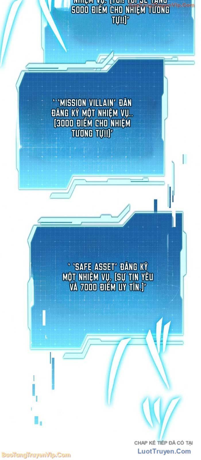 Trọng Sinh Giả Streaming - Chapter 9 - Page 66