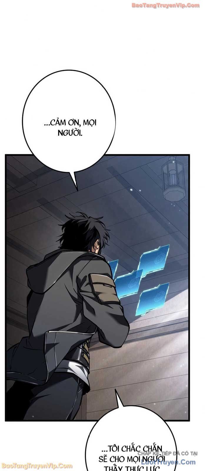 Trọng Sinh Giả Streaming - Chapter 9 - Page 67