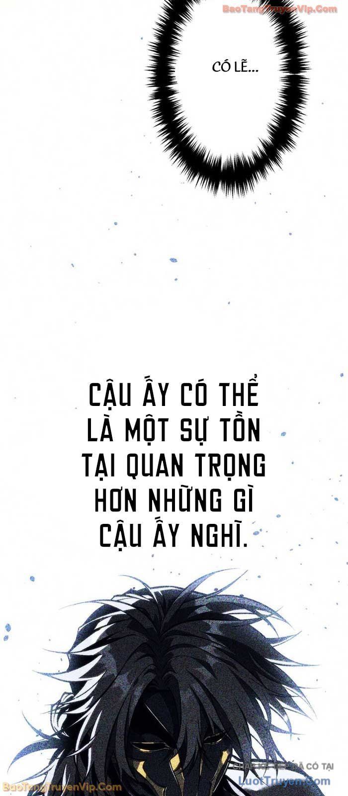 Trọng Sinh Giả Streaming - Chapter 9 - Page 69