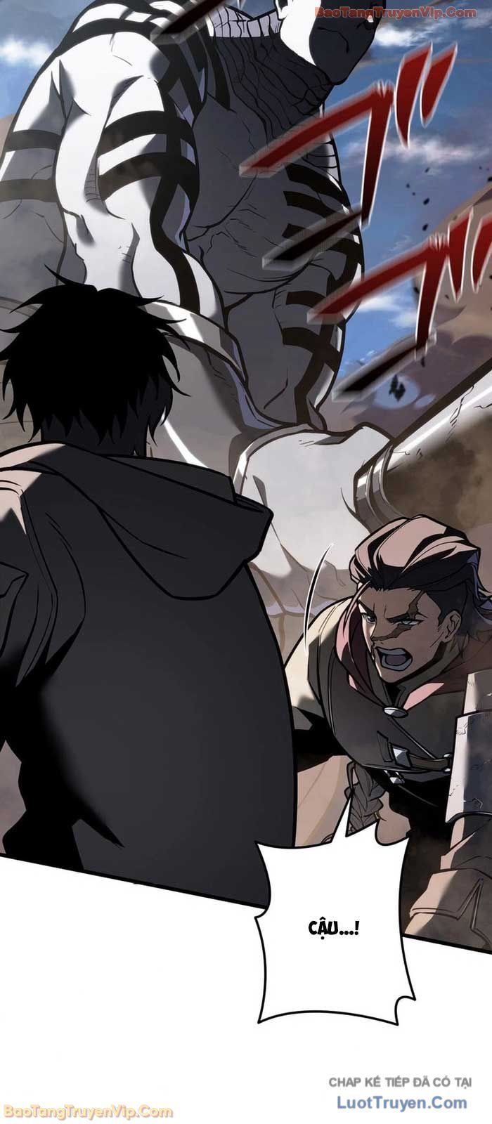 Trọng Sinh Giả Streaming - Chapter 9 - Page 7