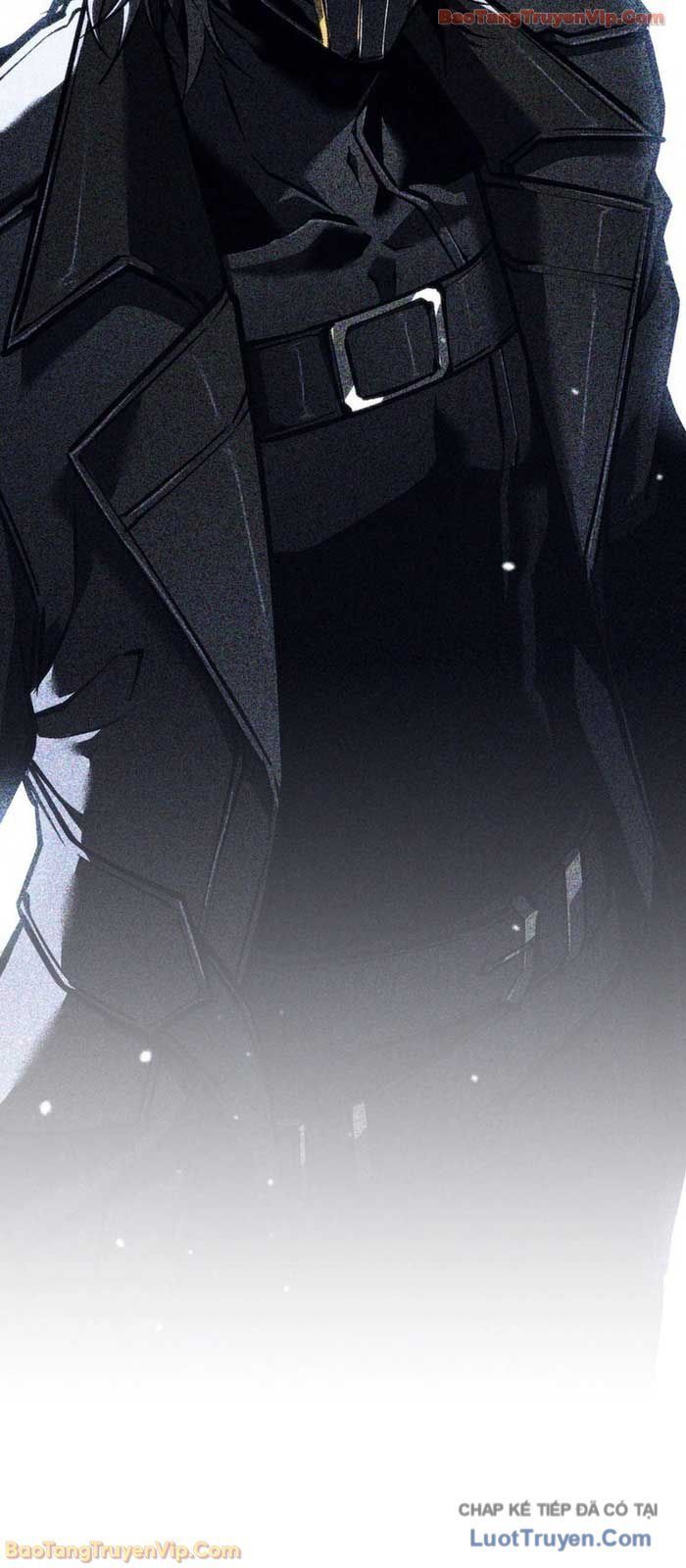 Trọng Sinh Giả Streaming - Chapter 9 - Page 70