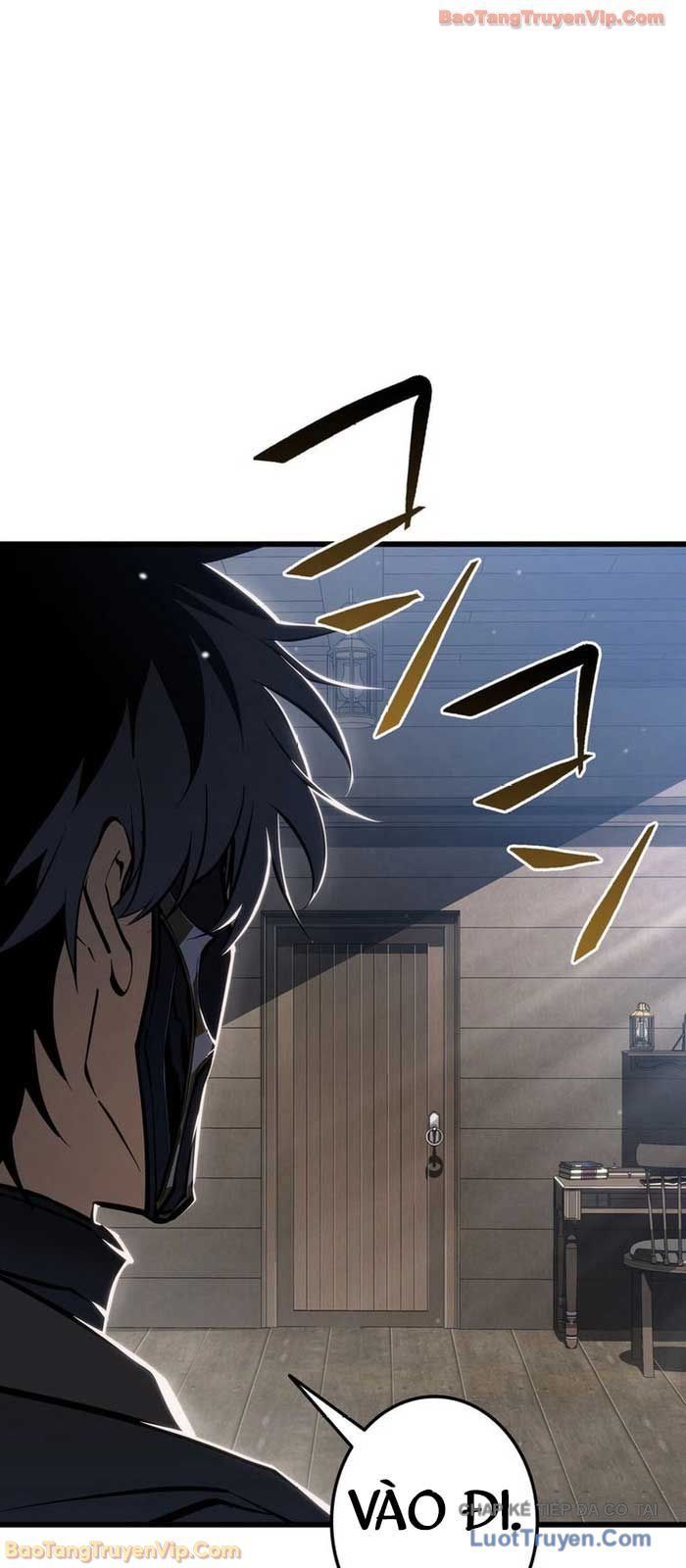 Trọng Sinh Giả Streaming - Chapter 9 - Page 71