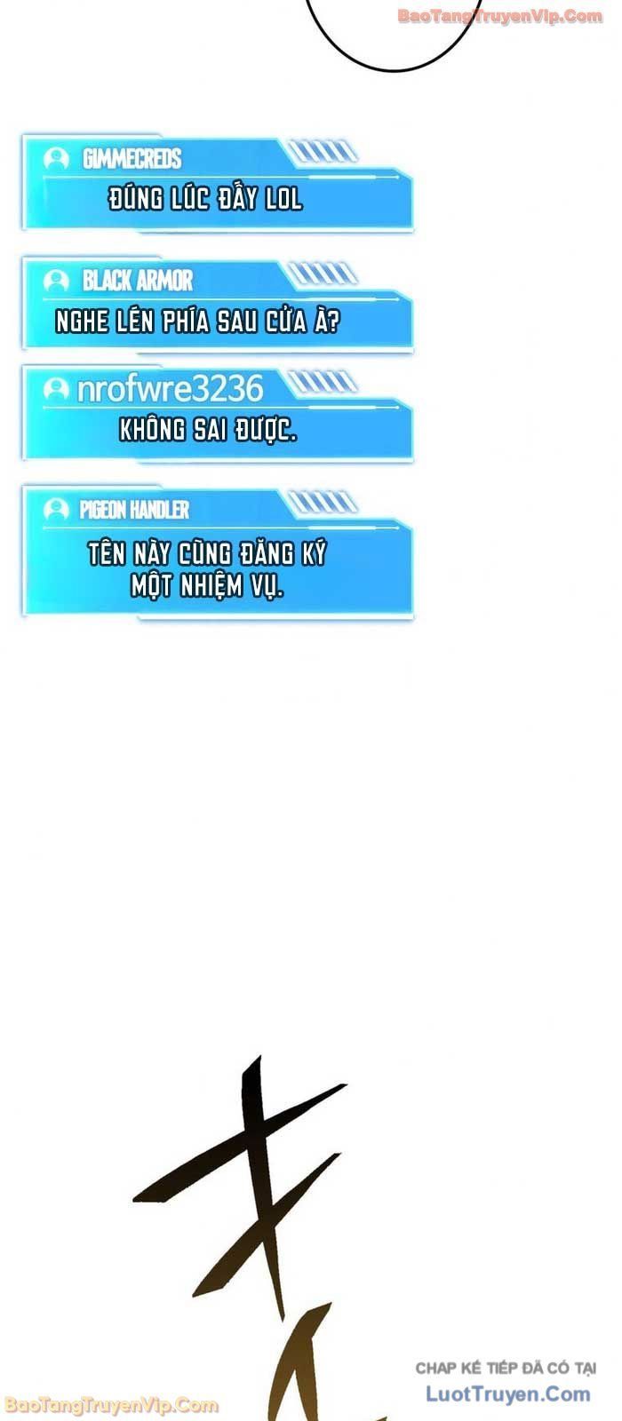 Trọng Sinh Giả Streaming - Chapter 9 - Page 72